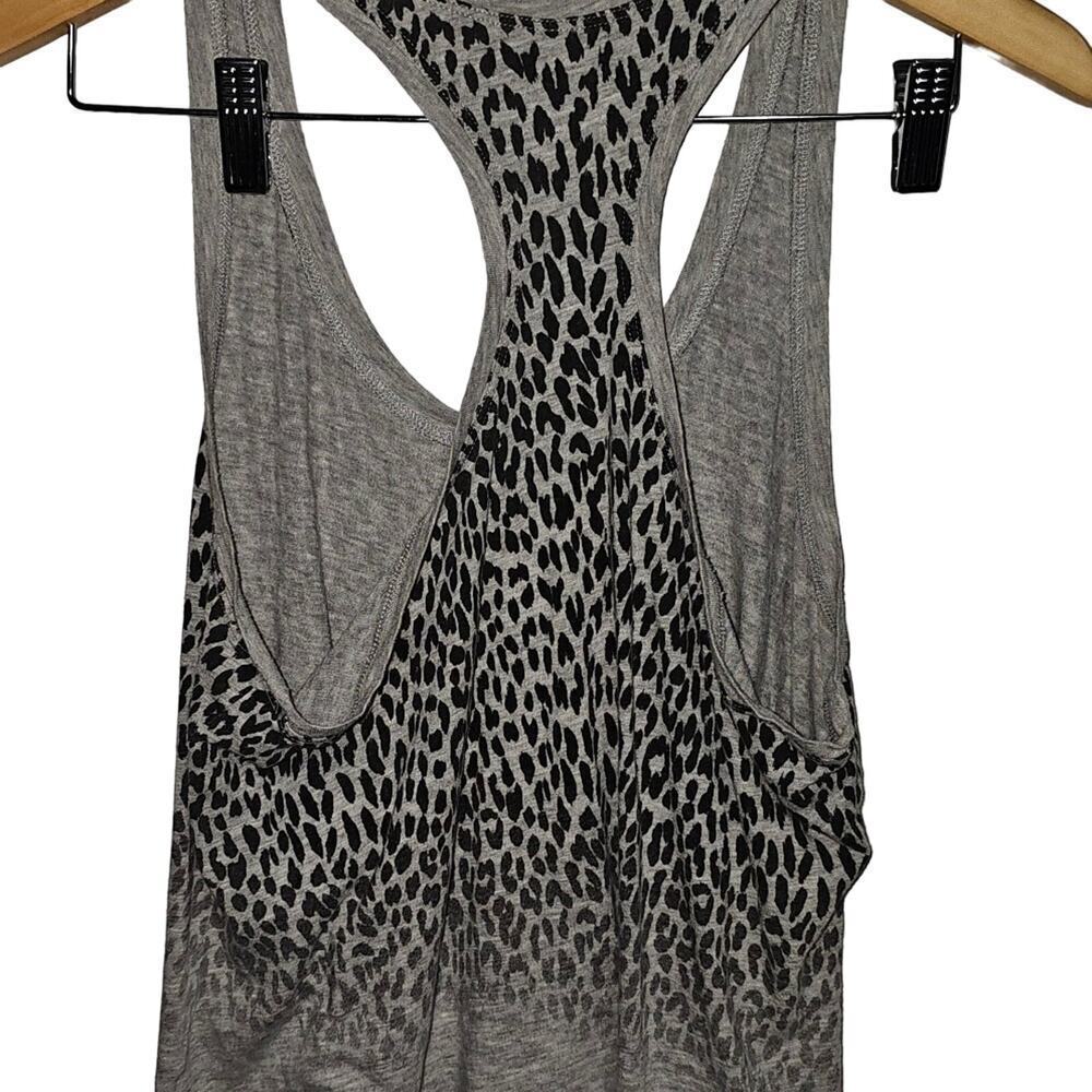Fabletics Tank - Picture 2 of 4